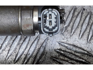 Форсунка 0445110078    Volvo V70   