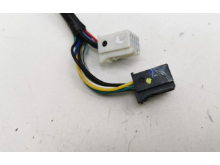 Зеркало электрическое        Jeep Cherokee  2013 - 2020 года   