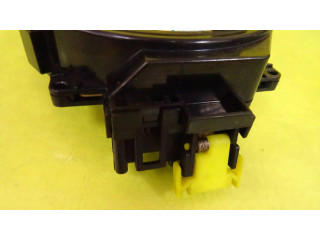 Подрулевой шлейф SRS Daihatsu Cuore