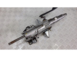 Комплект оси рулевого колеса