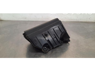 Pojistková skříňka 5Q0907361G Volkswagen Tiguan 2020