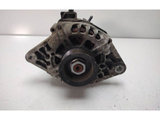 Генератор 2655447, 373002B101   KIA Venga      