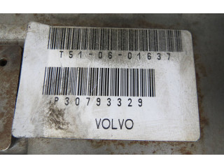  рейка  Колонка рулевая P30793329, T510601637   Volvo XC90 2007 - 2014 года