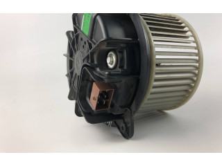 Вентилятор печки    5020576   Maserati GranTurismo