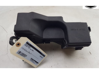   Pojistková skříňka    Peugeot 108 2020