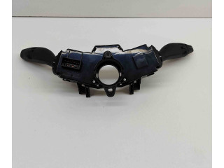 Форсунка 3531003HC0, 9041080012    Hyundai Ioniq для бензинового / Электричество двигателя  1.6