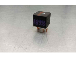 Pojistková skříňka 9130269, 00351073 Volvo 850 1996