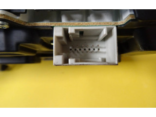 Přístrojová deska Opel Vectra C 2006 13193081QX