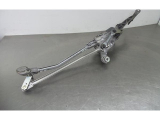 Двигатель стеклоочистителей     1137328692, 1102722331    Mercedes-Benz CLS C218 X218 