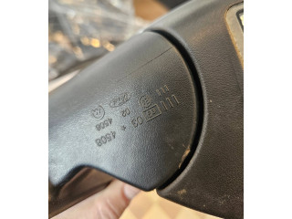 Zpětné zrcátko Ford C-MAX II 2015 21986805