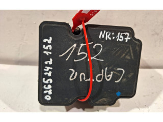 Jednotka ABS 0265242152 Renault Captur 2013