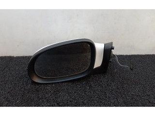 Зеркало электрическое        Mercedes-Benz A W168  1997 - 2004 года   