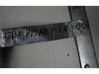 Передний комплект электрического механизма для подъема окна 8620400022   Mazda Premacy