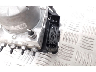 Jednotka ABS 5Q0614517CE   Volkswagen T-Roc 2019