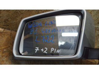 Čerpadlo oleje Mercedes-Benz C W204