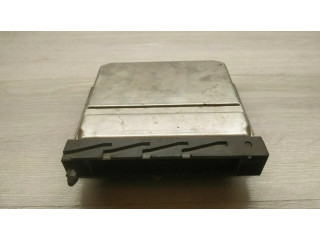 Блок управления двигателя 0281010319   Volvo XC90