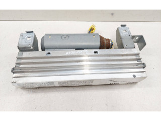 Подушка безопасности пассажира 7H1880202A, 30339730A   Volkswagen Transporter - Caravelle T5