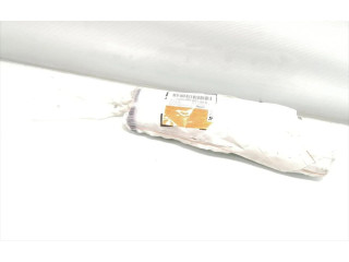 Подушка безопасности двери 9X23611D33BA Jaguar XF