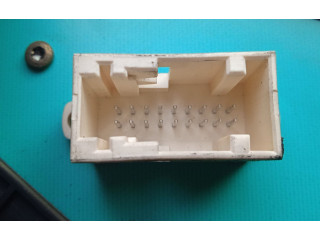 Přístrojová deska Citroen Berlingo 2005 9656696080, 1.ENCHUFE