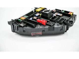 Блок предохранителей 117033454, 9210859 BMW X3 F25