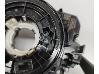 Volant Volkswagen ID.4 2021 1EA953507G