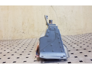 Подушка безопасности пассажира 9688582280 Citroen C4 I Picasso