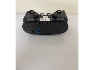 Панель приборов 5K0920862, 1219015329 Volkswagen Golf VI