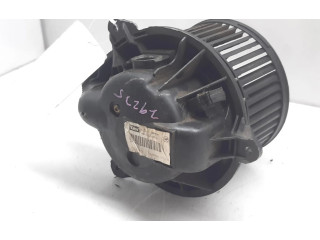 Вентилятор печки    644185   Peugeot 406