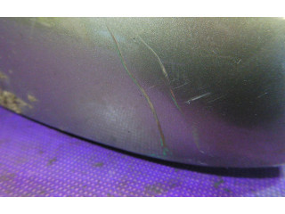 Зеркало электрическое        Chevrolet Nubira   -  года   