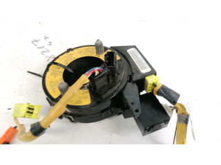 Подрулевой шлейф SRS BN9JAB230C, BN9J-AB230C Mazda 3 I