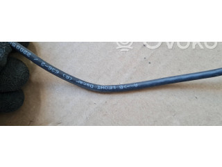 Дисплей Audi A6 S6 C8 4K