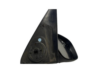 Zpětné zrcátko Land Rover Freelander 2002 M080050, 56789