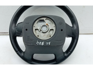 Руль Volvo XC90  2003 - 2006 года 30680857      