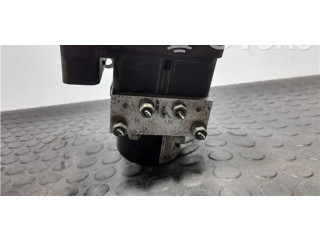 Jednotka ABS 6789301, 3451-6789300-01 BMW 1 E81 E87 2007