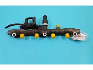 Zpětné zrcátko Peugeot 607 2004 0445214017, IMPRK1358076