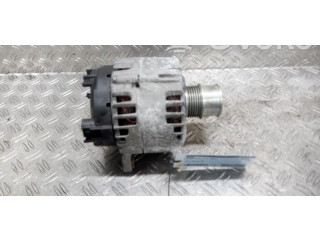 Генератор 05E903026Q, 05E903026Q Skoda Scala