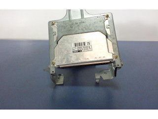 Řídící jednotka 89666-52210, 89666-52210 Toyota Yaris Verso 2003
