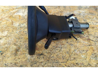 Volant Seat Leon (1M) 2005   