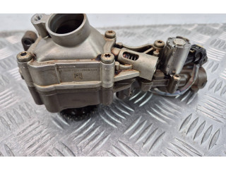 Блок управления климат-контролем A2741800801, R2701810501   Mercedes-Benz C W205