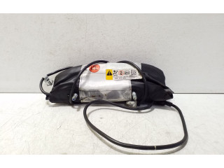 Подушка безопасности в сиденье 20879778, 688437698   Chevrolet Captiva