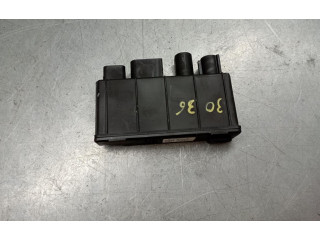 Блок комфорта 864447503, 18576710   Mini One - Cooper F56 F55   