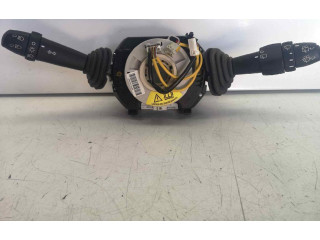 Ручка стеклоочистителей 07354410060   Fiat Bravo