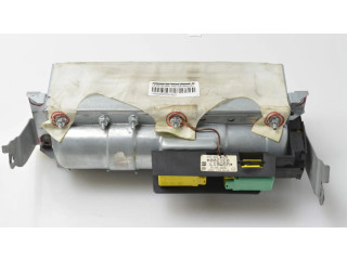 Подушка безопасности пассажира 3D0880204D   Volkswagen Phaeton