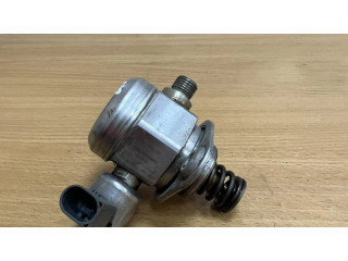 Vstřikovací čerpadlo 0261520048, D5008 BMW X6 E71 pro benzínový motor 3.0