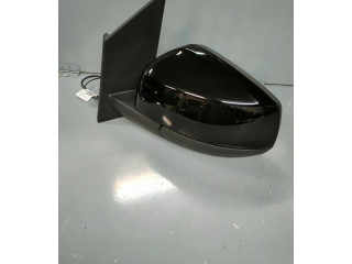 Řídící jednotka 2K7857501AR, 2K7857501 Volkswagen Caddy 2022