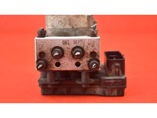 Jednotka ABS 2059442, 2059442 Mazda MPV II LW 2003