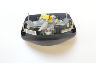 Подушка безопасности водителя 77800SMGG820M1 Infiniti M Y51