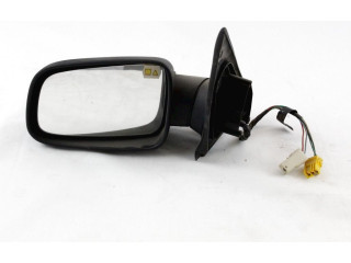 Зеркало (управляемое электричеством)