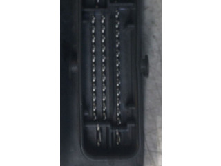 Jednotka ABS 0265242838, 0265242838   Fiat Punto Evo 2010