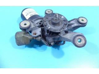 Моторчик дворников IMPRK1327030    Subaru Forester SF